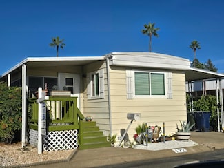 8181 Folsom Blvd Unit 172, Sacramento, CA 95826