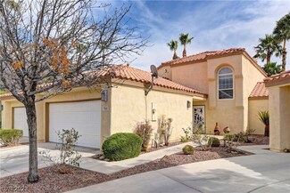 7305 Vista Grande Dr, Las Vegas, NV 89149