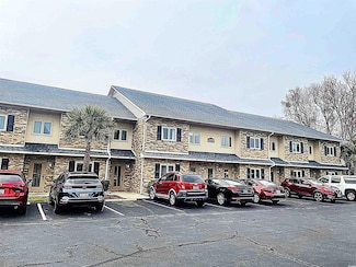 200 Double Eagle Dr Unit D3, Myrtle Beach, SC 29575