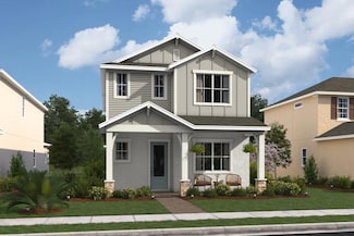 Suncrest, Winter Garden, FL 34787