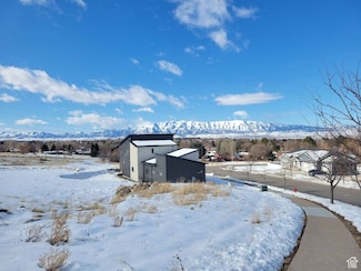 1902 E 1500 N, Logan, UT 84341
