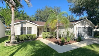 3564 Idlewood Loop, The Villages, FL 32162