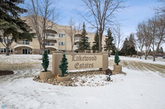 2501 30th Ave S Unit 105, Fargo, ND 58103