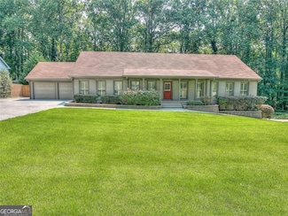 5575 Lake Forrest Dr, Atlanta, GA 30342