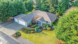 13810 12th Ave NW, Gig Harbor, WA 98332