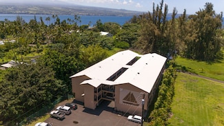 1365 Kalanianaole St, Hilo, HI 96720
