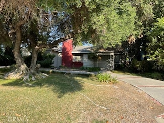 1358 San Marino Ave, San Marino, CA 91108