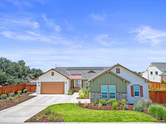 9470 Mirabelle St, Roseville, CA 95747