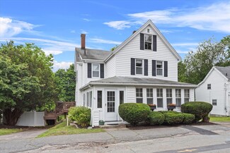 38 Myrtle St, Norwood, MA 02062