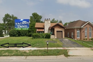 200 Addison Rd, Addison, IL 60101