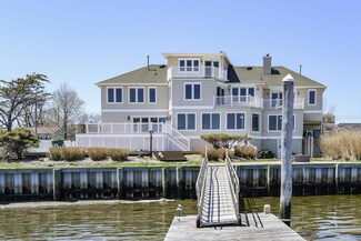 57 Monmouth Pkwy, Monmouth Beach, NJ 07750