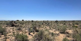 0 Acoma Rd SW Unit 23709737, Rio Rancho, NM 87124