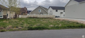 346 W Rendezvous Way Unit 14, Garden City, UT 84028