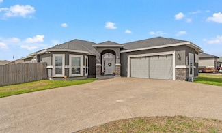 9501 Royal Oak Dr, Corpus Christi, TX 78410