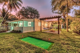 1960 Riverside Dr, Fort Lauderdale, FL 33312