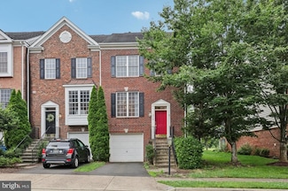 6310 Cullen Place, Haymarket, VA 20169