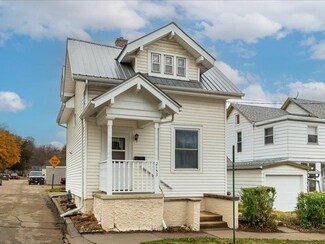 2153 Kleine St, Dubuque, IA 52001