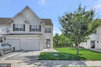 279 Wilmore Dr, Middletown, DE 19709