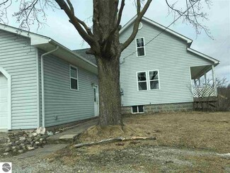 4544 Foco Rd, Standish, MI 48658
