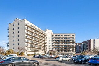 133 Commander Shea Blvd Unit 303, Quincy, MA 02171