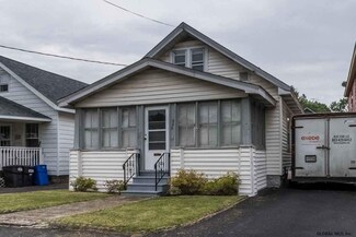 226 Fourth St, Glenville Tov, NY 12302