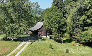 206 Leighway Ln Unit 3B, Banner Elk, NC 28604