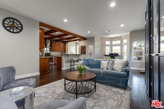 311 Flower St, Pasadena, CA 91104
