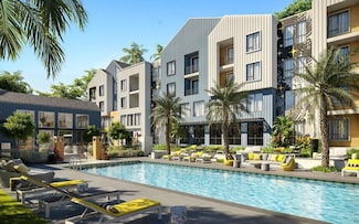 6000 Luminary Dr Unit 5-411, Chula Vista, CA 91913