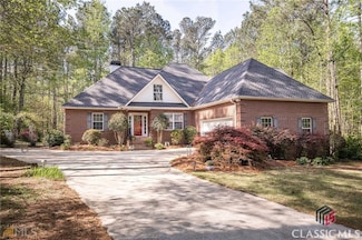 115 Crystal Creek Ct, Hull, GA 30646