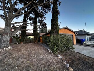 10947 Bali Ln, San Diego, CA 92126