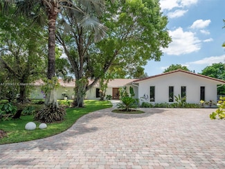 17220 SW 46th St, Southwest Ranches, FL 33331