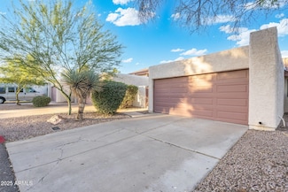 1913 S River Dr, Tempe, AZ 85281