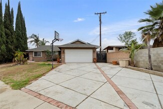 1508 E Fresno St, Ontario, CA 91764
