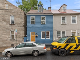 505 Beaver St, Lancaster, PA 17603