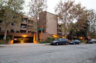 460 Oak St Unit 219, Glendale, CA 91204