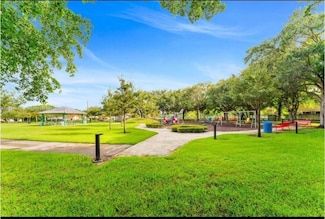 14115 SW 179th Terrace, Miami, FL 33177