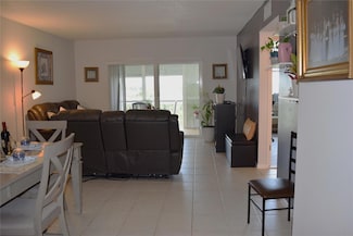 4400 Hillcrest Dr Unit 605, Hollywood, FL 33021