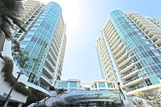 3141 Michelson Dr Unit 605, Irvine, CA 92612
