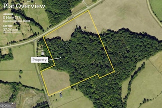 0 Georgia 174 Unit 10530772, Danielsville, GA 30633