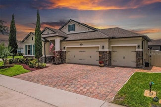 5182 Appenine Loop E, Saint Cloud, FL 34771