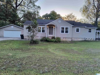 1017 9th Ave, Pleasant Grove, AL 35127