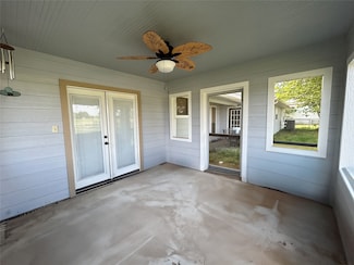 2136 Fm 71, Commerce, TX 75428