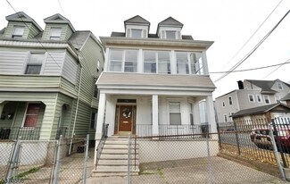 176 Grafton Ave Unit 3, Newark, NJ 07104