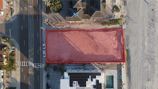 15800 Gulf Blvd, Redington Beach, FL 33708