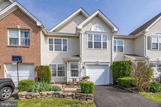 515 Musket Ct, Collegeville, PA 19426
