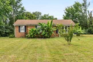 7899 Dawson Springs Rd, Crofton, KY 42217