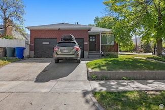 2695 Melbourne St, Salt Lake City, UT 84106