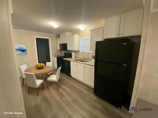 15 Lou Henry Ln Unit AM15, West Branch, IA 52358