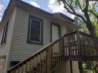 405 E 38th St Unit 2, Austin, TX 78705