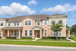 2200 Garden Belle Dr, Clermont, FL 34711